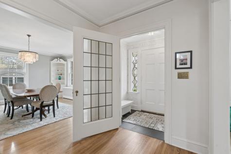 3715 Upton Avenue S Minneapolis MN 55410