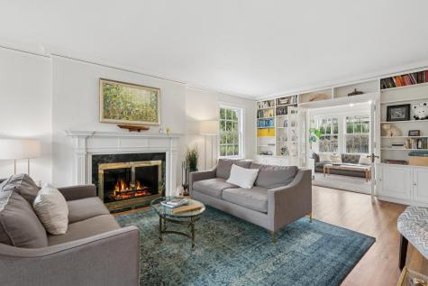 3715 Upton Avenue S Minneapolis MN 55410
