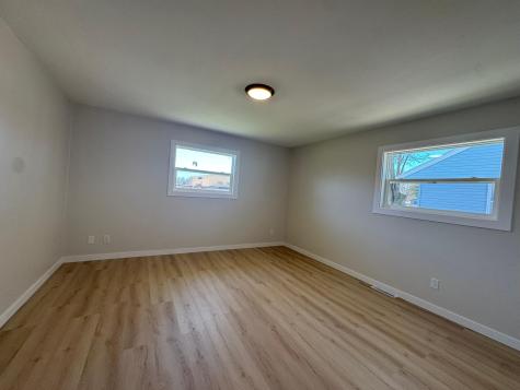 540 E 2nd Street Waconia MN 55387
