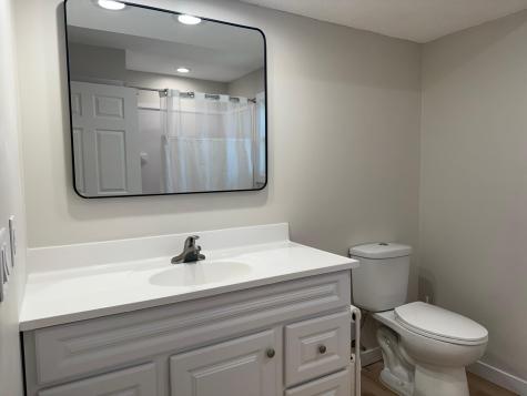 540 E 2nd Street Waconia MN 55387