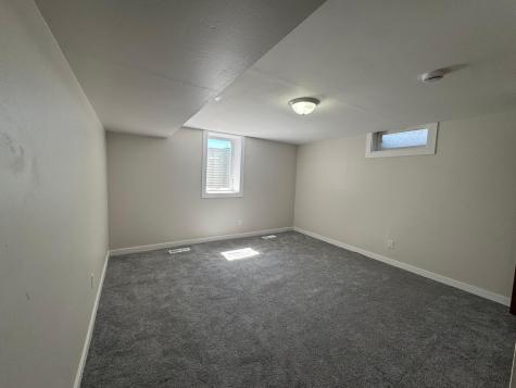 540 E 2nd Street Waconia MN 55387
