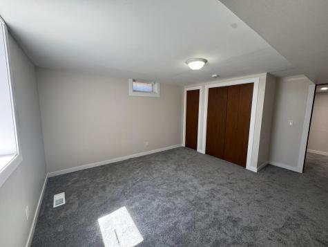 540 E 2nd Street Waconia MN 55387