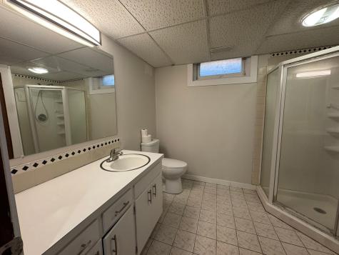 540 E 2nd Street Waconia MN 55387