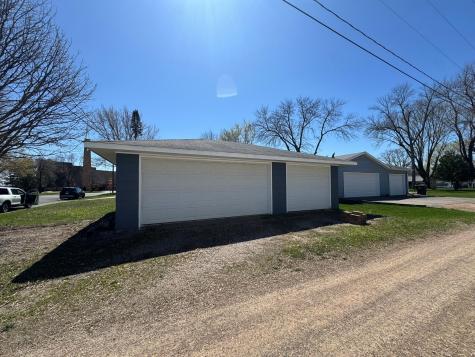 540 E 2nd Street Waconia MN 55387