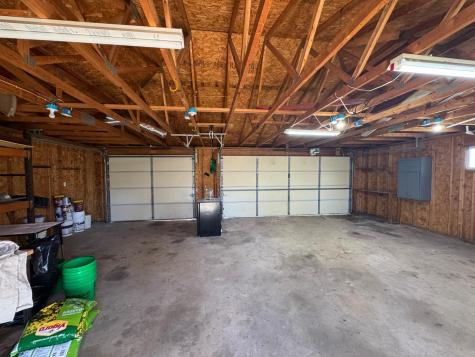 540 E 2nd Street Waconia MN 55387