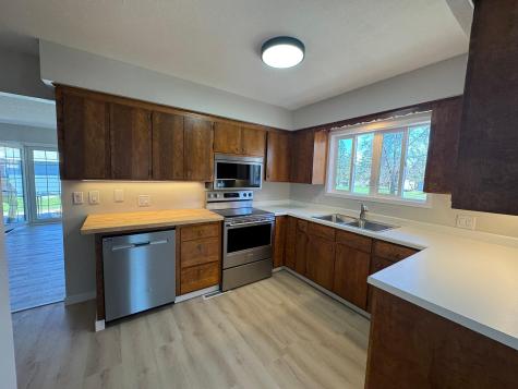 540 E 2nd Street Waconia MN 55387