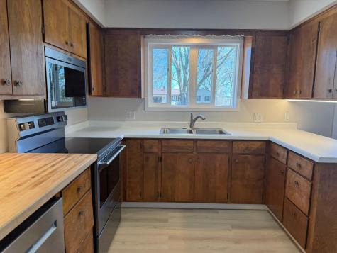 540 E 2nd Street Waconia MN 55387