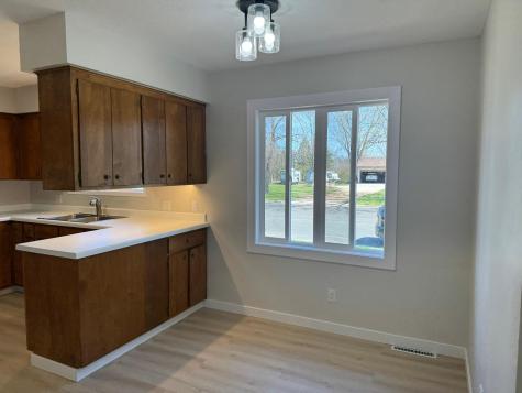 540 E 2nd Street Waconia MN 55387