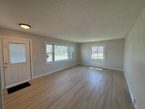 540 E 2nd Street Waconia MN 55387