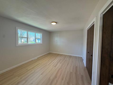 540 E 2nd Street Waconia MN 55387