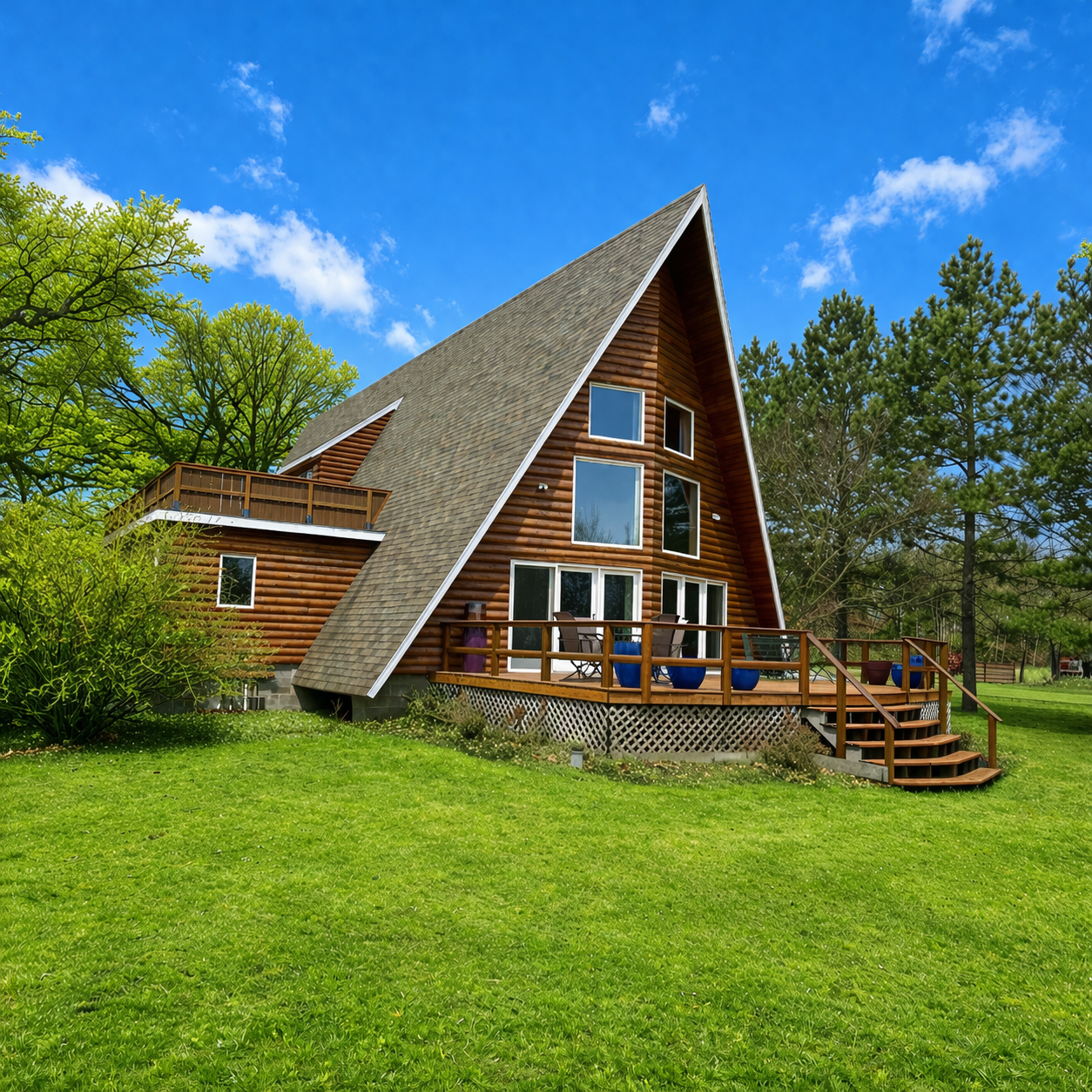 26455 State Highway 78 Battle Lake MN 56515