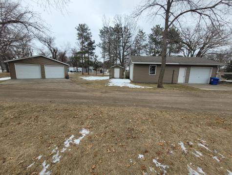 26455 State Highway 78 Battle Lake MN 56515
