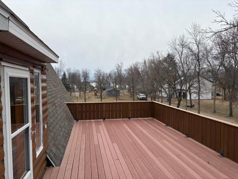 26455 State Highway 78 Battle Lake MN 56515