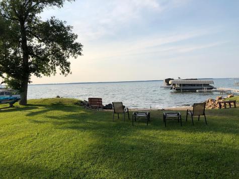 26455 State Highway 78 Battle Lake MN 56515