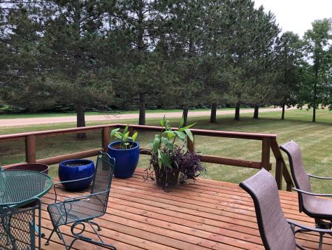 26455 State Highway 78 Battle Lake MN 56515