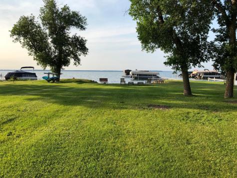 26455 State Highway 78 Battle Lake MN 56515