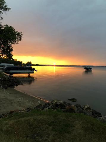 26455 State Highway 78 Battle Lake MN 56515