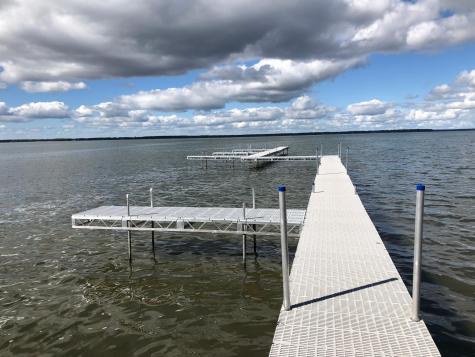 26455 State Highway 78 Battle Lake MN 56515
