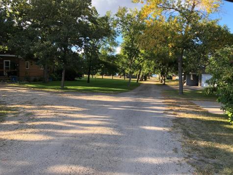 26455 State Highway 78 Battle Lake MN 56515
