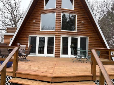 26455 State Highway 78 Battle Lake MN 56515