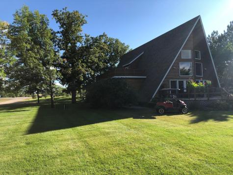 26455 State Highway 78 Battle Lake MN 56515
