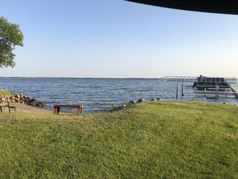 26455 State Highway 78 Battle Lake MN 56515