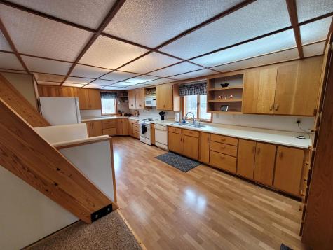 26455 State Highway 78 Battle Lake MN 56515