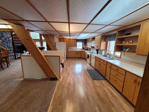 26455 State Highway 78 Battle Lake MN 56515