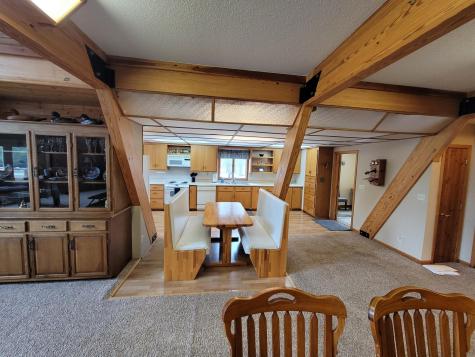 26455 State Highway 78 Battle Lake MN 56515