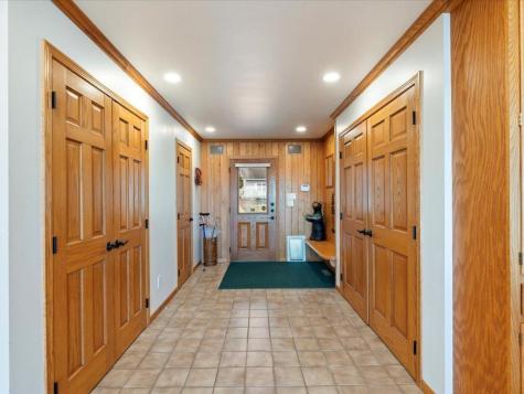 4510 Camper Landing Road NW Cass Lake MN 56633