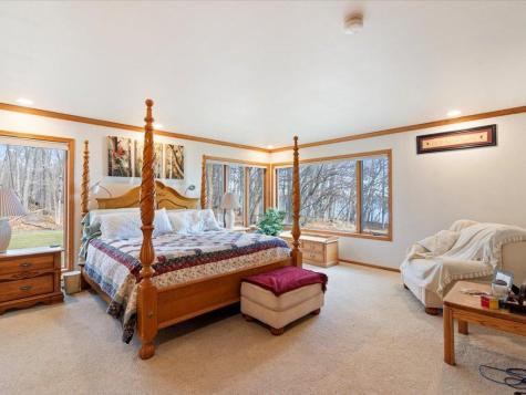 4510 Camper Landing Road NW Cass Lake MN 56633