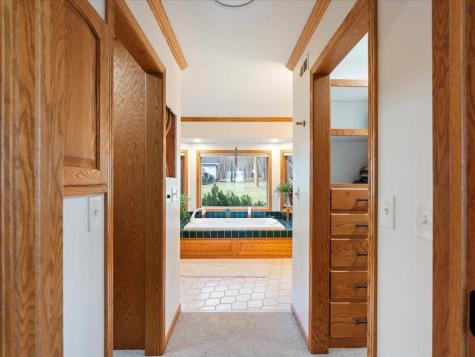 4510 Camper Landing Road NW Cass Lake MN 56633
