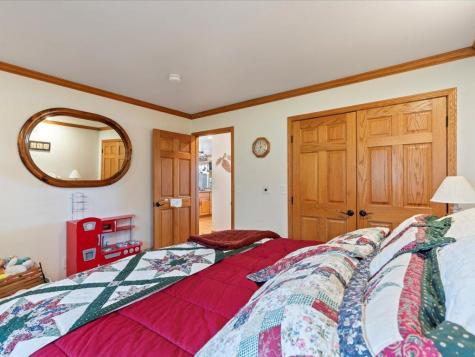 4510 Camper Landing Road NW Cass Lake MN 56633