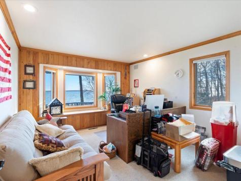 4510 Camper Landing Road NW Cass Lake MN 56633