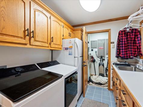 4510 Camper Landing Road NW Cass Lake MN 56633