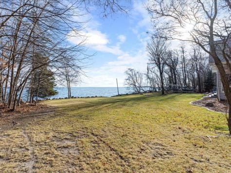 4510 Camper Landing Road NW Cass Lake MN 56633