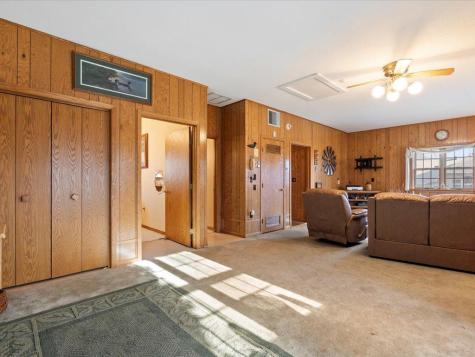4510 Camper Landing Road NW Cass Lake MN 56633