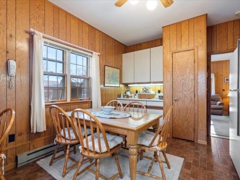 4510 Camper Landing Road NW Cass Lake MN 56633