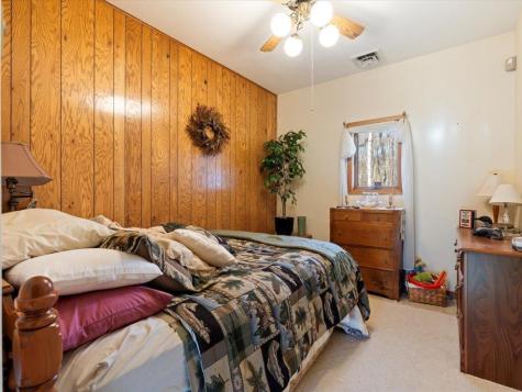 4510 Camper Landing Road NW Cass Lake MN 56633
