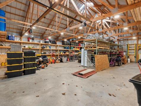 4510 Camper Landing Road NW Cass Lake MN 56633