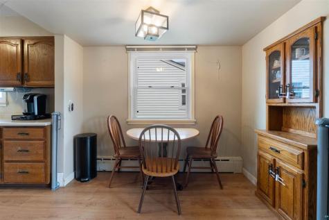 818 Birch Street Cloquet MN 55720