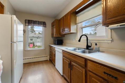 818 Birch Street Cloquet MN 55720