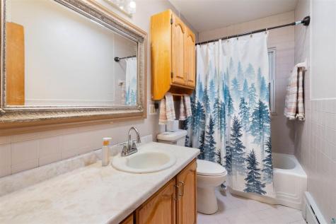 818 Birch Street Cloquet MN 55720
