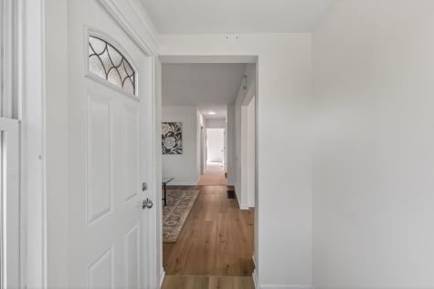 1627 Thomas Avenue N Minneapolis MN 55411