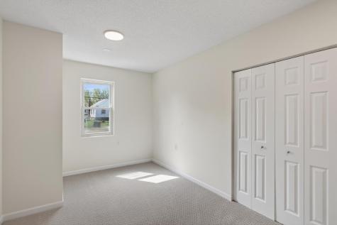 1627 Thomas Avenue N Minneapolis MN 55411