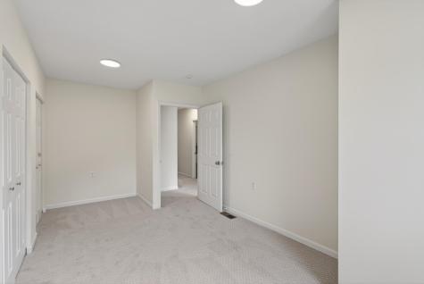 1627 Thomas Avenue N Minneapolis MN 55411