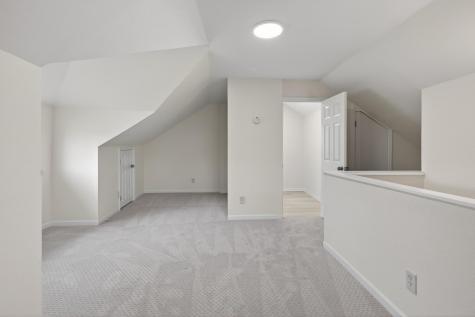 1627 Thomas Avenue N Minneapolis MN 55411