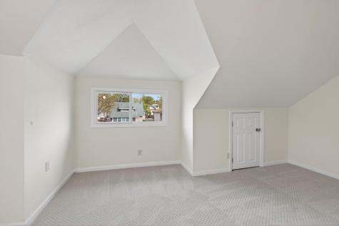 1627 Thomas Avenue N Minneapolis MN 55411