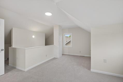 1627 Thomas Avenue N Minneapolis MN 55411
