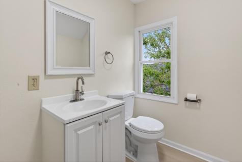 1627 Thomas Avenue N Minneapolis MN 55411